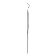 Periodontal Probe